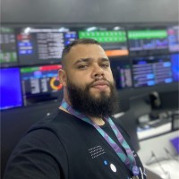 Pericles Ferreira