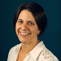 Cecile Poulain