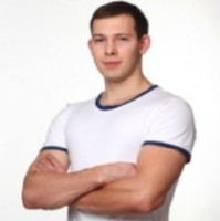 Ivan Korzh
