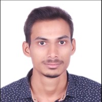 Govind Singh