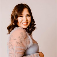 Casandra Almanza