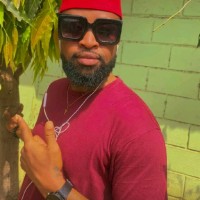 Chinedu Mowete