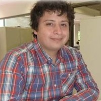 Michael Elías Eliaza Estay Vargas