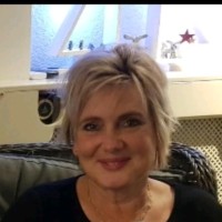 Petra Langeveld