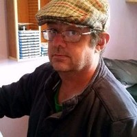 Colin Turner