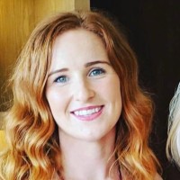 Kristy Schneideman