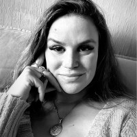 Dina Katharina Matzen