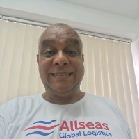 Evandro Correa