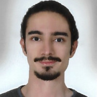 Eren Yoncaci