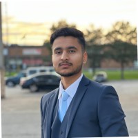 Aryan -
