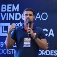 Maurilio Rodrigues
