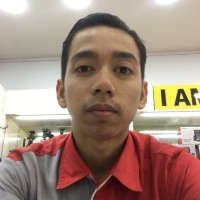 Tri Tv