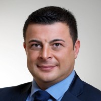 Murat Cetinkaya