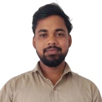 Sonu Sinha