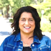Carol Keefer