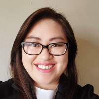 Kara Yoshida