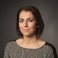 Ellen De Feijter