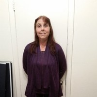 Christine Gelblum
