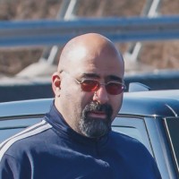 Ghaith Madadha