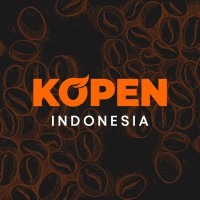 KOPEN Indonesia
