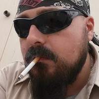 Valentin Romeo Lache