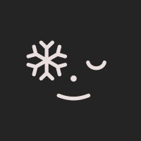 Winter Hu