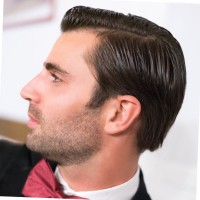 Michele Frisoni