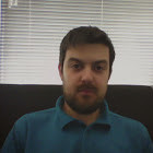 Hristo Ganekov