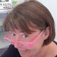 GABRIELA MADER-SCHÖLL