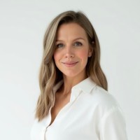Sarah Lewis