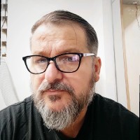 Nilson do Amaral Serra