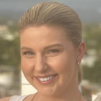 Linda H.