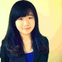 Nancy Liu