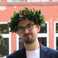 Marco Gobbo