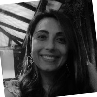 Catalina Castillo Guerrero