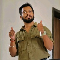 Akshat Mehta