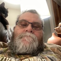 Bob Driskill