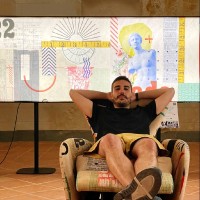 Luis J. Soriano Moreno