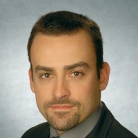 Michael Basler
