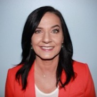 Cindy Sagmoen