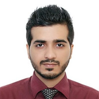 Muhammad Bilal Shahid