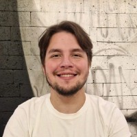 Murilo André Felipe