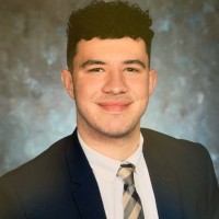 Adam Sayed