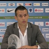Frédéric Hebert