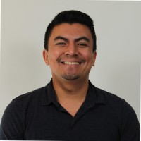 Roberto Zumaya