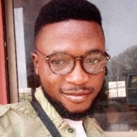 Emmanuel Jeku Samuel