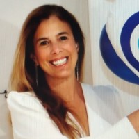Marcia Hillel