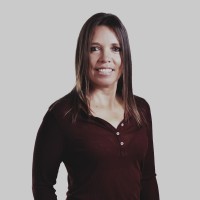 Gabriela Ines Christin