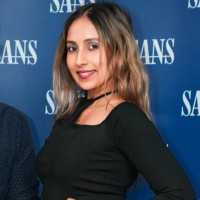 Karshini Perera