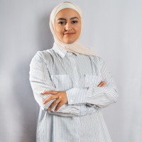 Zainab Alfayez